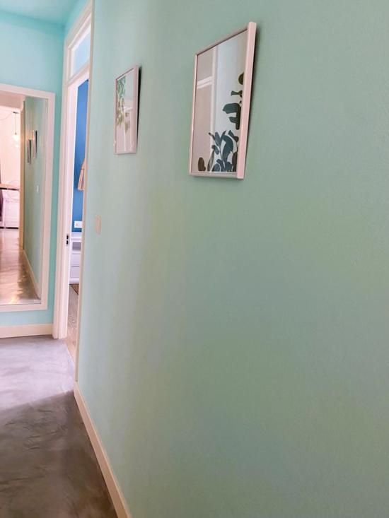 Sweet Beach Apt-Pool, Terrace, Ground Floor, Few Steps From Beach! Flic-en-Flacq Exterior foto